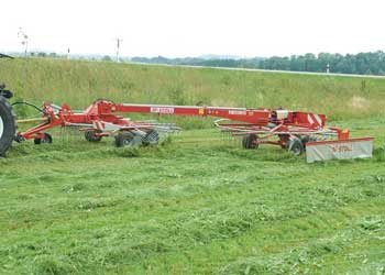Rastrillo R 1405 S SB